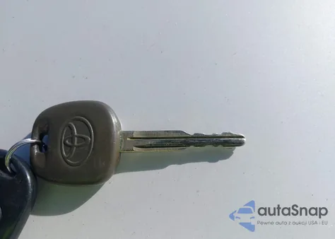 2004 Toyota Sienna Xle z USA, uszkodzony, nr VIN 5TDZA22C14S213632